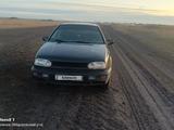 Volkswagen Golf 1992 годаүшін900 000 тг. в Костанай