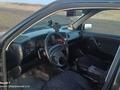 Volkswagen Golf 1992 года за 900 000 тг. в Костанай – фото 6