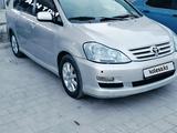 Toyota Ipsum 2005 года за 4 200 000 тг. в Актау – фото 2