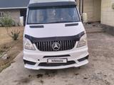 Mercedes-Benz Sprinter 2012 года за 12 500 000 тг. в Шымкент