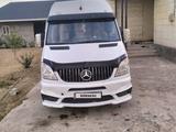 Mercedes-Benz Sprinter 2012 года за 12 500 000 тг. в Шымкент – фото 2