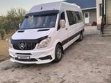Mercedes-Benz Sprinter 2012 года за 12 500 000 тг. в Шымкент – фото 3