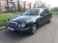 Mercedes-Benz E 280 1998 годаfor2 100 000 тг. в Петропавловск