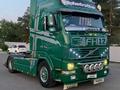 Volvo  FH 1996 года за 13 000 000 тг. в Семей