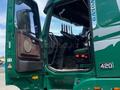 Volvo  FH 1996 года за 13 000 000 тг. в Семей – фото 3