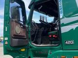 Volvo  FH 1996 годаүшін13 000 000 тг. в Семей – фото 3
