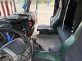 Volvo  FH 1996 года за 13 000 000 тг. в Семей – фото 4