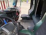 Volvo  FH 1996 годаүшін13 000 000 тг. в Семей – фото 4