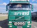 Volvo  FH 1996 года за 13 000 000 тг. в Семей – фото 5