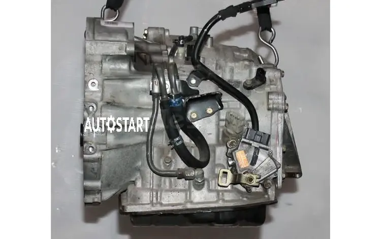Привозные двигателя 1Az fse 2 литра Toyota Avensis RAV4 Nadia ДВС 2Az 2.4үшін154 799 тг. в Алматы