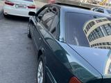 Audi 100 1993 года за 3 100 000 тг. в Алматы – фото 5