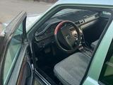Mercedes-Benz E 230 1991 годаүшін850 000 тг. в Жетысай – фото 3