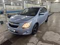 Chevrolet Cobalt 2015 года за 3 350 000 тг. в Кокшетау – фото 2