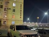 Toyota Land Cruiser Prado 2014 года за 16 200 000 тг. в Актау – фото 2