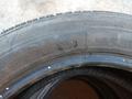 Шины усиленные (С) 195/60 R16С — "Bridgestone ER30C" (Испания), л за 95 000 тг. в Астана – фото 8