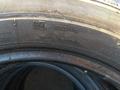 Шины усиленные (С) 195/60 R16С — "Bridgestone ER30C" (Испания), л за 95 000 тг. в Астана – фото 9