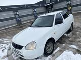 ВАЗ (Lada) Priora 2170 2013 года за 2 250 000 тг. в Алматы – фото 2