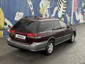 Subaru Legacy 1995 года за 2 000 000 тг. в Алматы – фото 15