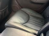 Mercedes-Benz S 55 2003 годаүшін8 000 000 тг. в Алматы – фото 4