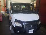 ГАЗ ГАЗель 2010 года за 5 800 000 тг. в Астана – фото 5