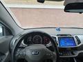 Kia Sportage 2013 года за 6 800 000 тг. в Актау – фото 3