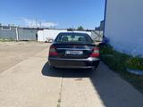 Mercedes-Benz E 280 2008 года за 6 000 000 тг. в Астана – фото 4