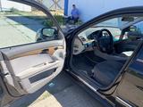 Mercedes-Benz E 280 2008 года за 6 000 000 тг. в Астана – фото 2