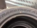 Новые шины Шины Dunlop Grandtrek AT3 за 350 000 тг. в Алматы – фото 3