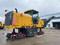 XCMG  Дорожная фреза XM200KII 2019 года за 78 500 000 тг. в Астана