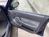 Toyota Scepter 1994 годаүшін1 500 000 тг. в Усть-Каменогорск – фото 3