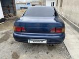 Toyota Scepter 1994 годаүшін1 500 000 тг. в Усть-Каменогорск – фото 4