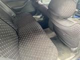 Toyota Scepter 1994 годаүшін1 500 000 тг. в Усть-Каменогорск – фото 2