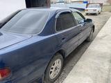Toyota Scepter 1994 годаүшін1 500 000 тг. в Усть-Каменогорск – фото 5