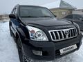 Toyota Land Cruiser Prado 2005 годаfor12 500 000 тг. в Актобе