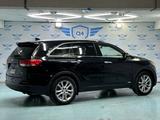 Kia Sorento 2015 годаүшін10 700 000 тг. в Астана – фото 3