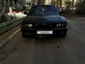 BMW 730 1995 года за 3 150 000 тг. в Костанай – фото 7