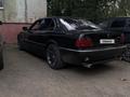 BMW 730 1995 года за 3 150 000 тг. в Костанай – фото 4