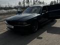 BMW 730 1995 года за 3 150 000 тг. в Костанай – фото 9