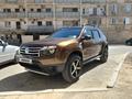 Renault Duster 2015 года за 6 000 000 тг. в Актау – фото 7