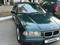 BMW 320 1993 года за 1 000 000 тг. в Костанай