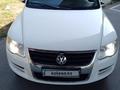 Volkswagen Touareg 2007 годаfor6 700 000 тг. в Алматы