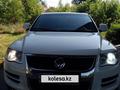 Volkswagen Touareg 2007 годаfor6 700 000 тг. в Алматы – фото 4