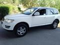 Volkswagen Touareg 2007 годаfor6 700 000 тг. в Алматы – фото 3