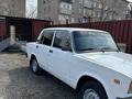 ВАЗ (Lada) 2107 2000 годаүшін1 300 000 тг. в Шахтинск – фото 10