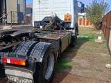 Mercedes-Benz 1990 годаүшін4 200 000 тг. в Алматы