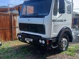 Mercedes-Benz 1990 годаүшін4 200 000 тг. в Алматы – фото 3