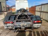 Mercedes-Benz 1990 годаүшін4 200 000 тг. в Алматы – фото 4