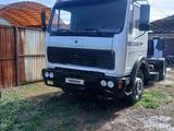 Mercedes-Benz 1990 годаүшін4 200 000 тг. в Алматы – фото 5