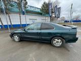 Honda Accord 1994 года за 1 500 000 тг. в Костанай – фото 3