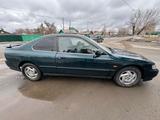 Honda Accord 1994 годаүшін1 500 000 тг. в Костанай – фото 4